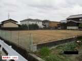 奈良県葛城市の国有財産物件 593万円 土地 769m²