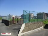 和歌山県和歌山市の国有財産物件 2,610万円 土地 1,001m²