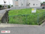 和歌山県和歌山市の国有財産物件 299万円 土地 136m²