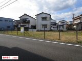 和歌山県新宮市の国有財産物件 1,150万円 土地 359m²