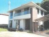 茨城県龍ケ崎市の競売物件 843万円 戸建て 132m²