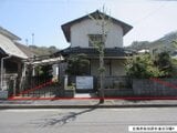 広島県広島市佐伯区の国有財産物件 154万円 戸建て 86m²