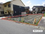 鳥取県鳥取市の国有財産物件 616万円 土地 297m²