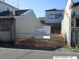 岡山県倉敷市の国有財産物件 170万円 土地 69m²