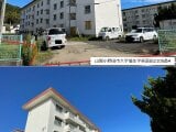 山口県山陽小野田市の国有財産物件 590万円 戸建て 1,367m²