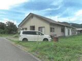 福島県耶麻郡猪苗代町の競売物件 293万円 戸建て 65m²