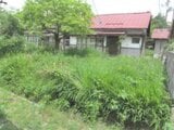 福島県喜多方市の競売物件 230万円 戸建て 59m²