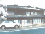 群馬県甘楽郡甘楽町の競売物件 219万円 戸建て 219m²