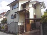 埼玉県日高市の競売物件 680万円 戸建て 109m²