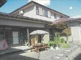 秋田県横手市の競売物件 898万円 戸建て 274m²