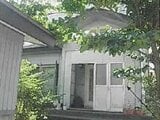 秋田県雄勝郡羽後町の競売物件 251万円 戸建て 162m²