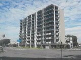 秋田県横手市の競売物件 2,048万円 マンション 70m²