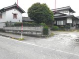 富山県富山市の競売物件 677万円 戸建て 249m²