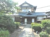 福井県福井市の競売物件 309万円 戸建て 261m²