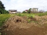 茨城県牛久市の国税庁公売物件 16万円 農地 943m²