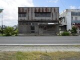 新潟県新潟市秋葉区の国税庁公売物件 28万円 戸建て 185m²