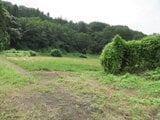 群馬県利根郡昭和村の国税庁公売物件 62万円 農地 4,871m²