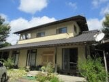 茨城県笠間市の国税庁公売物件 224万円 戸建て 145m²