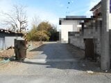 栃木県足利市の国税庁公売物件 232万円 土地 688m²