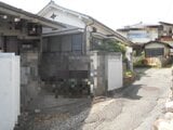 長野県松本市の国税庁公売物件 340万円 戸建て 78m²