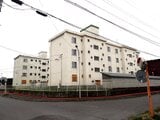 青森県八戸市の国有財産物件 2,240万円 土地 5,222m²