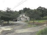 福島県相馬郡新地町の競売物件 833万円 戸建て 123m²