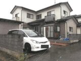 福島県相馬市の競売物件 366万円 戸建て 109m²