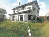 栃木県那須郡那珂川町の競売物件 67万円 戸建て 185m²