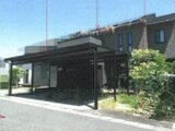 岡山県倉敷市の競売物件 1,126万円 戸建て 121m²