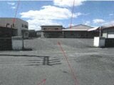 岡山県岡山市東区の競売物件 3,120万円 戸建て 159m²