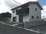 岡山県岡山市東区の競売物件 1,442万円 戸建て 121m²