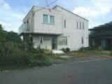 岡山県岡山市中区の競売物件 829万円 戸建て 132m²