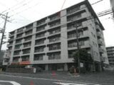 岡山県岡山市北区の競売物件 113万円 マンション 90m²