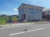 岩手県一関市の競売物件 229万円 戸建て 174m²