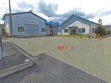 岩手県一関市の競売物件 2,205万円 戸建て 1,201m²