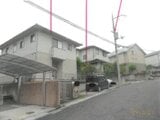 奈良県奈良市の競売物件 1,497万円 戸建て 114m²