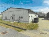 奈良県桜井市の競売物件 1,588万円 戸建て 492m²