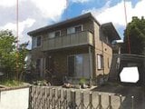 長崎県長崎市の競売物件 622万円 戸建て 123m²