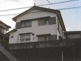 長崎県西彼杵郡時津町の競売物件 771万円 戸建て 116m²