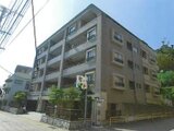 長崎県長崎市の競売物件 2,990万円 マンション 91m²