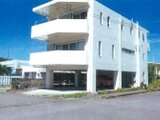 沖縄県石垣市の競売物件 3,942万円 戸建て 140m²