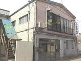 秋田県北秋田市の競売物件 146万円 戸建て 434m²