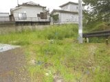 福島県伊達郡国見町の競売物件 183万円 土地 217m²