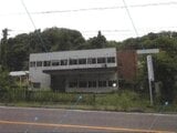 福島県福島市の競売物件 353万円 土地 975m²