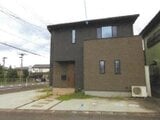 福島県福島市の競売物件 1,018万円 戸建て 105m²