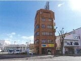 福島県福島市の競売物件 1,455万円 戸建て 473m²