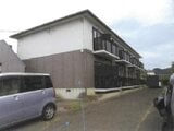 福島県福島市の競売物件 1,006万円 戸建て 323m²