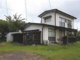 福島県福島市の競売物件 567万円 戸建て 79m²