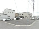 福島県いわき市の競売物件 509万円 土地 187m²