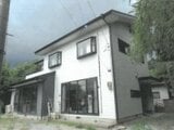 福島県いわき市の競売物件 249万円 戸建て 162m²